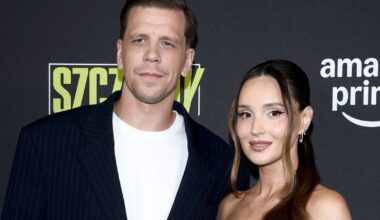 Robert Lewandowski przemówił po meczu. Poszło w świat