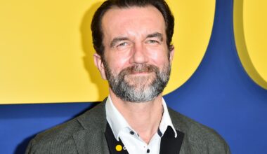 Tomasz Kot o Kościele i wierze. "Świadomie dokonałem odejścia"