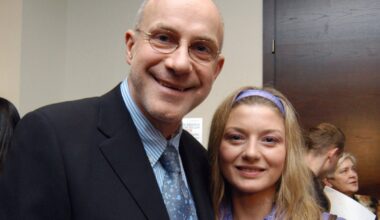 Piotr Machalica wziął drugi ślub niedługo przed śmiercią. Wcześniej był z Olszówką