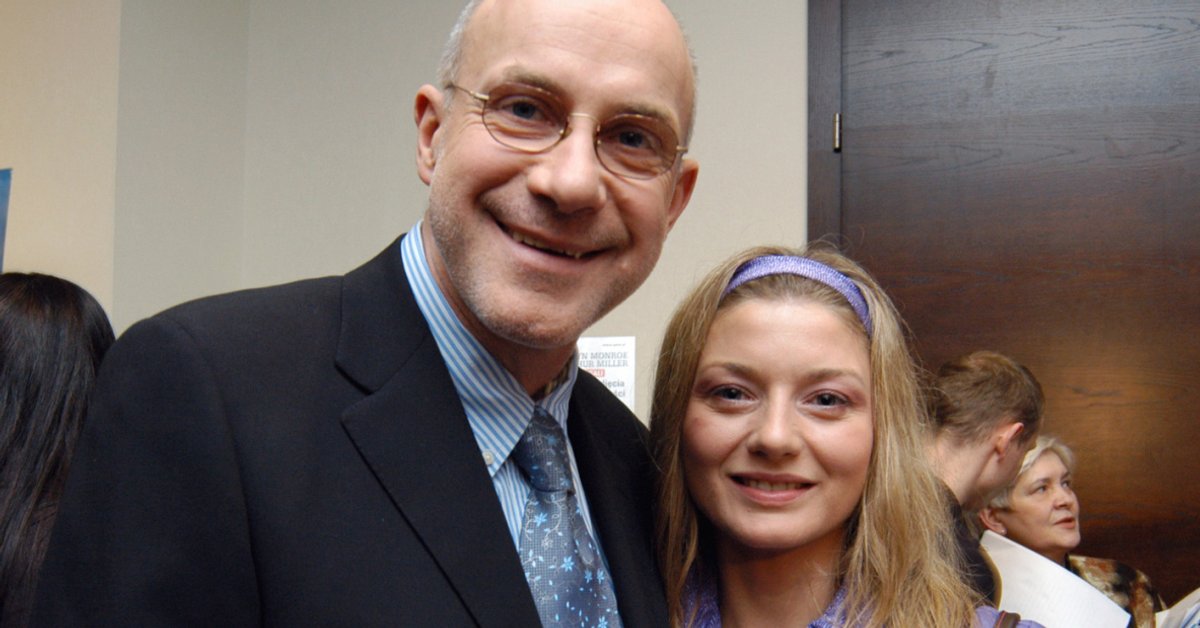 Piotr Machalica wziął drugi ślub niedługo przed śmiercią. Wcześniej był z Olszówką