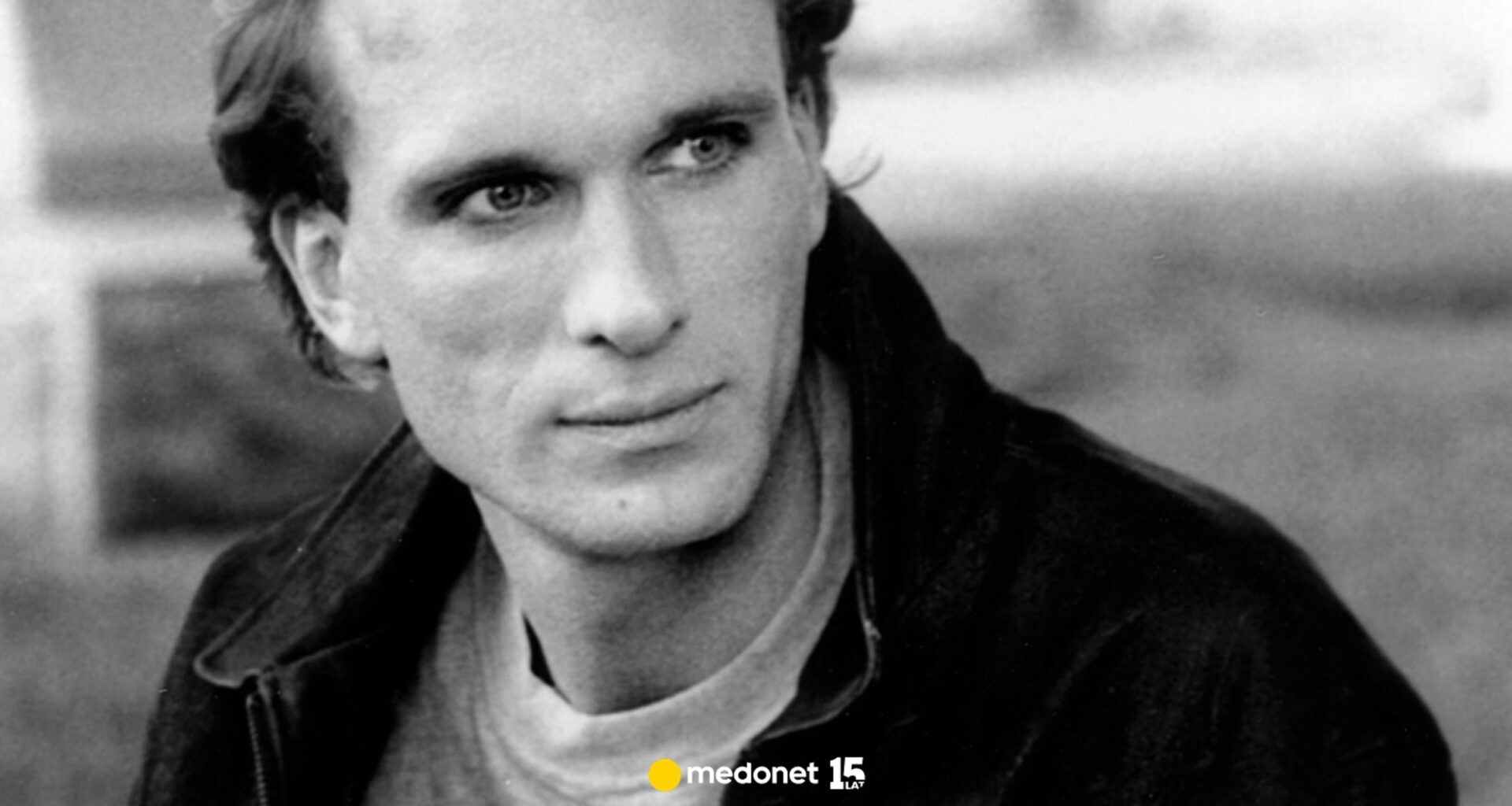 Nie żyje znany aktor. Lekarz sądowy ma ustalić przyczynę śmierci