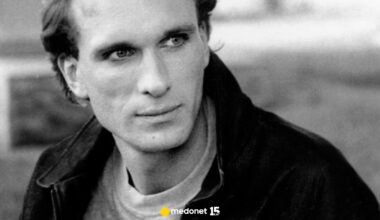 Nie żyje znany aktor. Lekarz sądowy ma ustalić przyczynę śmierci