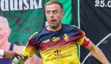 Real Betis - FC Barcelona. Gdzie oglądać za darmo i na żywo?