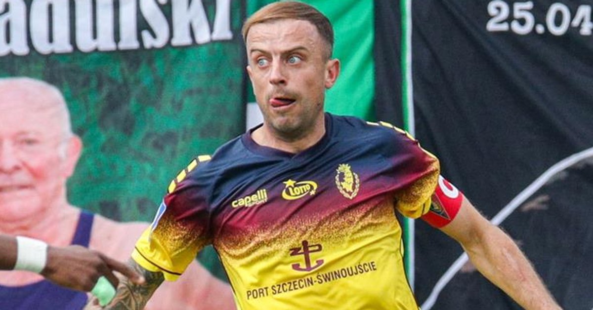 Real Betis - FC Barcelona. Gdzie oglądać za darmo i na żywo?