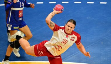 Ujawnia, jak wygląda "inwazja Polaków". W tym kraju nie ma bezrobocia