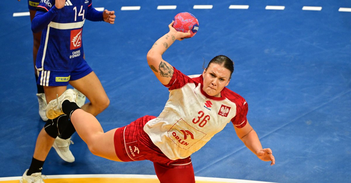 Ujawnia, jak wygląda "inwazja Polaków". W tym kraju nie ma bezrobocia