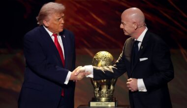 Zatańczyły pierwszy raz od występu w "TzG", a teraz ogłaszają. "Super wiadomość"