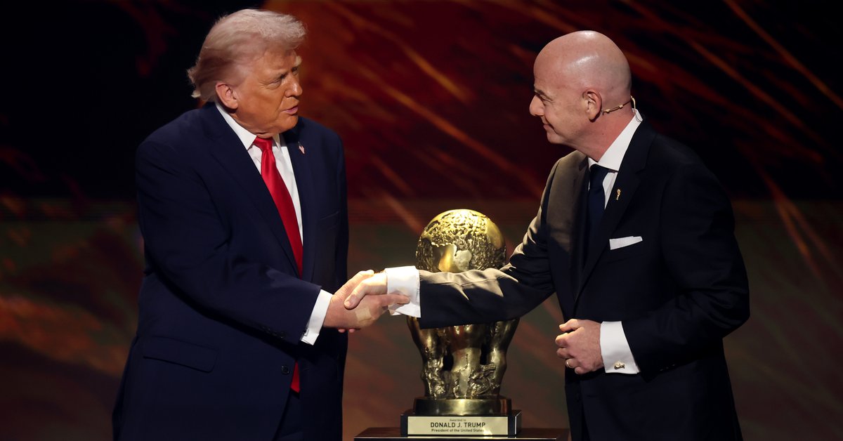 Zatańczyły pierwszy raz od występu w "TzG", a teraz ogłaszają. "Super wiadomość"