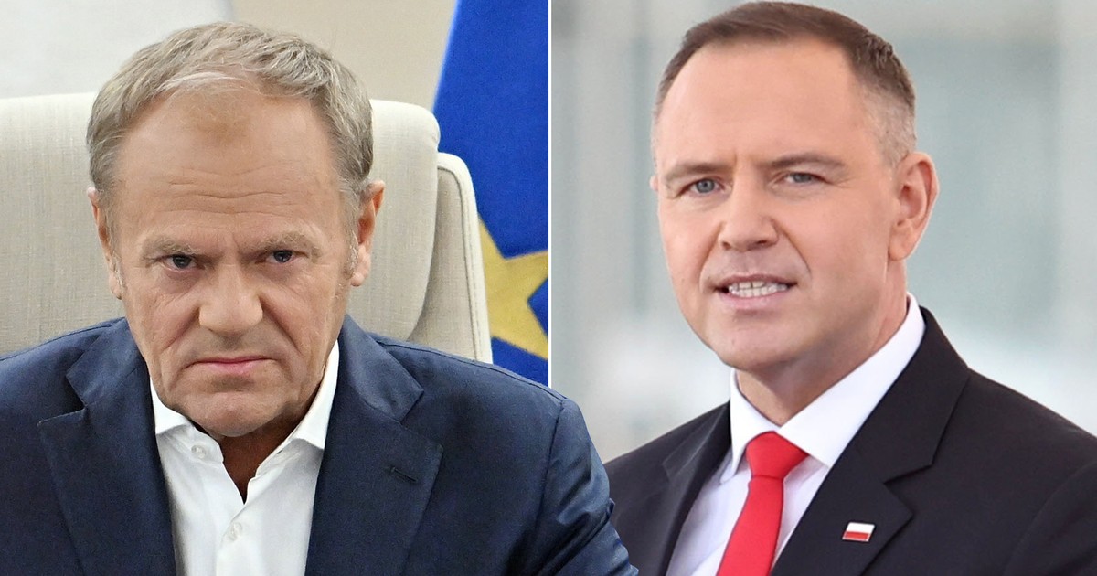 Związki partnerskie w nowej ustawie. Będzie kolejne weto prezydenta Karola Nawrockiego?