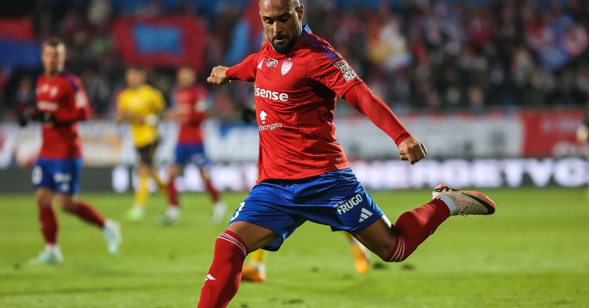 Dramat piłkarza FC Barcelona. Nawet pół roku przerwy!