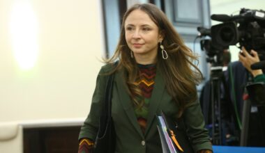 Wolna Wigilia po raz pierwszy w Polsce. Agnieszka Dziemianowicz-Bąk komentuje zmiany