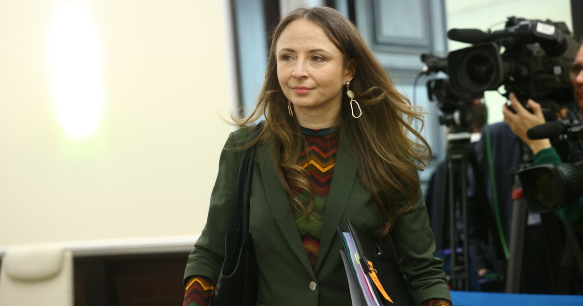 Wolna Wigilia po raz pierwszy w Polsce. Agnieszka Dziemianowicz-Bąk komentuje zmiany