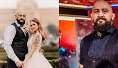 "Idioci!". Tak gwiazdy kadry reagują na skandal w warszawskiej szkole