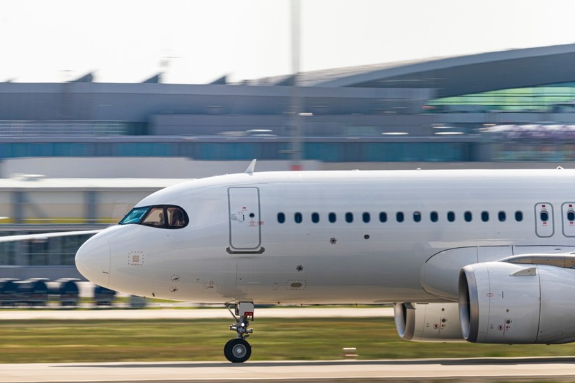 shutterstock 2409195435