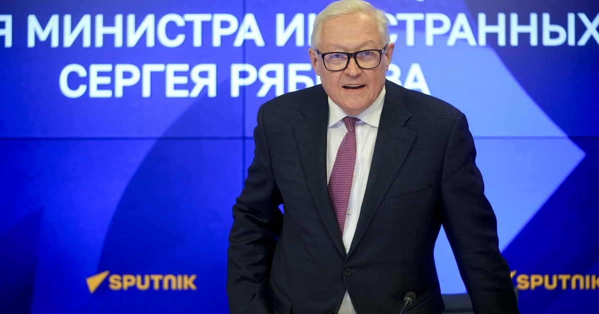 Rosję irytuje "koalicja chętnych". Wiceszef MSZ mówi jasno: nie zgodzimy się