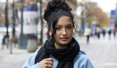 Viki Gabor (2025 r.)