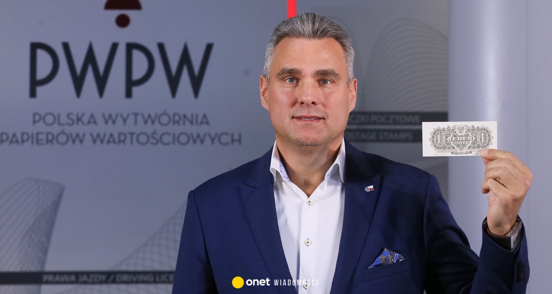 Kulisy afery podsłuchowej w fabryce dokumentów. "Rozciągnięta w czasie parodia"