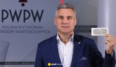 Kulisy afery podsłuchowej w fabryce dokumentów. "Rozciągnięta w czasie parodia"