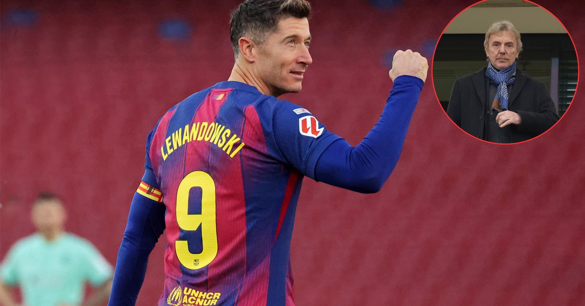 Ten polski klub chce Afimico Pululu. Transferowy hit w Ekstraklasie