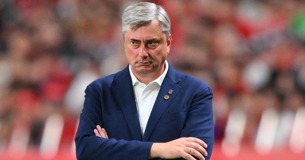 Feeder w Parmie: Badowski umie na przewagi