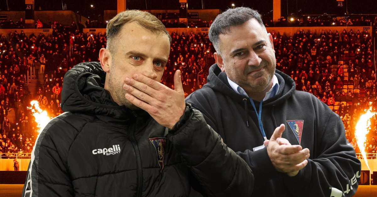 Wielki faworyt wygrywa z problemami. Niewiarygodny gol ozdobą otwarcia