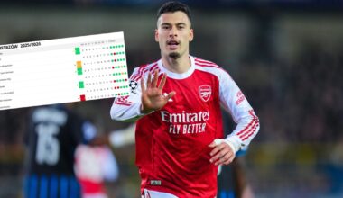 Joanna Wołosz z awansem! Jest w grze o tytuł mistrzowski