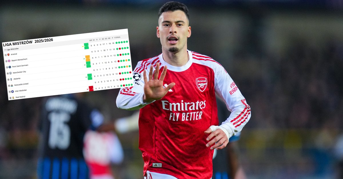 Joanna Wołosz z awansem! Jest w grze o tytuł mistrzowski