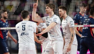 Dziennikarka Przeglądu Sportowego Onet