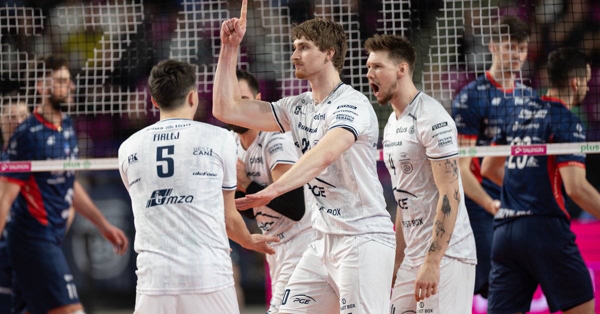 Dziennikarka Przeglądu Sportowego Onet