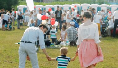 Karta Dużej Rodziny zyskuje nowe przywileje. Wydłużony zasiłek dla bezrobotnych od 2026 r.