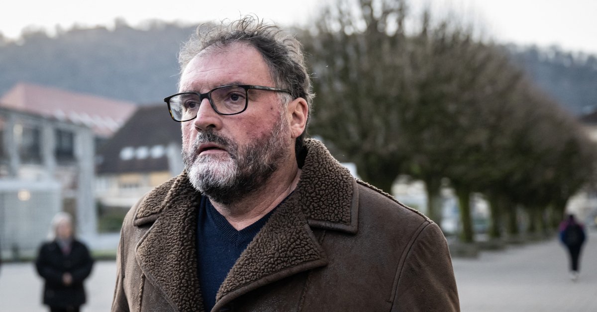 Dożywocie dla "Doktora Śmierci". Jego najmłodsza ofiara miała 4 lata