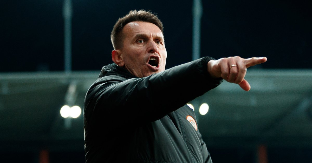 Leonardo Rocha jako piłkarz Zagłębia w meczu z Jagiellonią