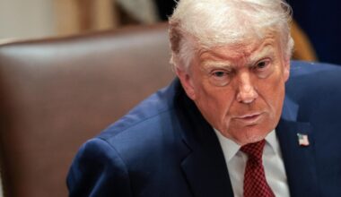 Pokój na Ukrainie zależy od Trumpa? Oto kulisy tajnych negocjacji