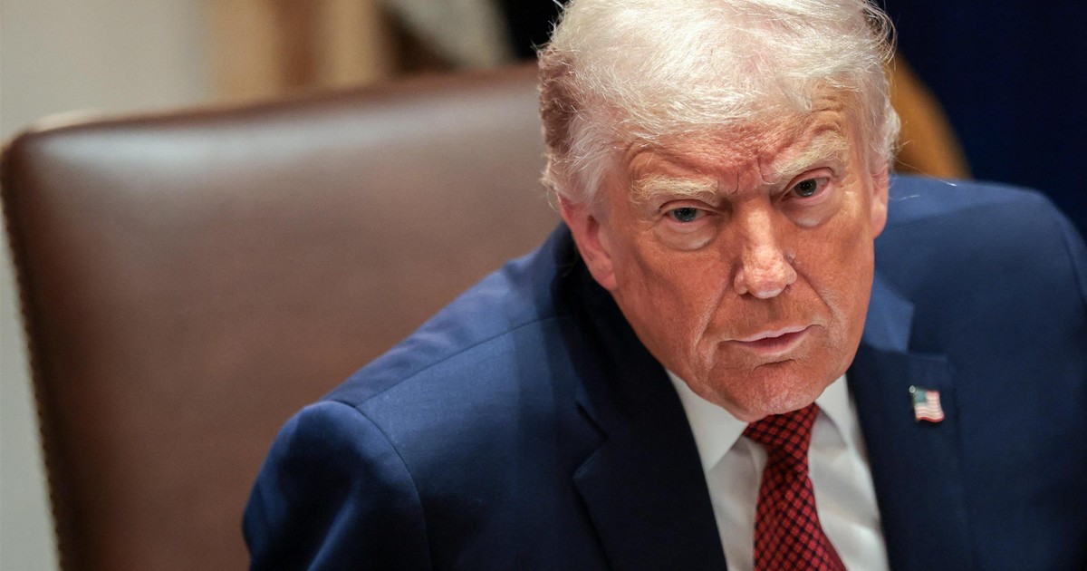 Pokój na Ukrainie zależy od Trumpa? Oto kulisy tajnych negocjacji