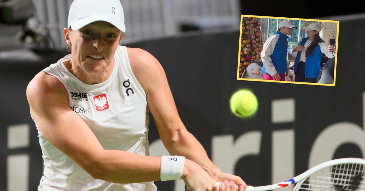 Zdjęcie Lewandowskich hitem sieci. Tysiące polubień