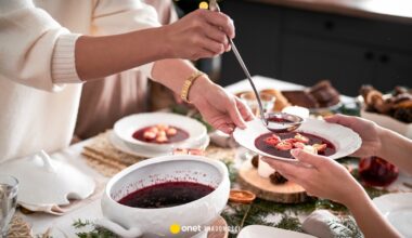 Sprawdzili ceny 10 popularnych produktów na Wigilię. O tyle więcej zapłacimy