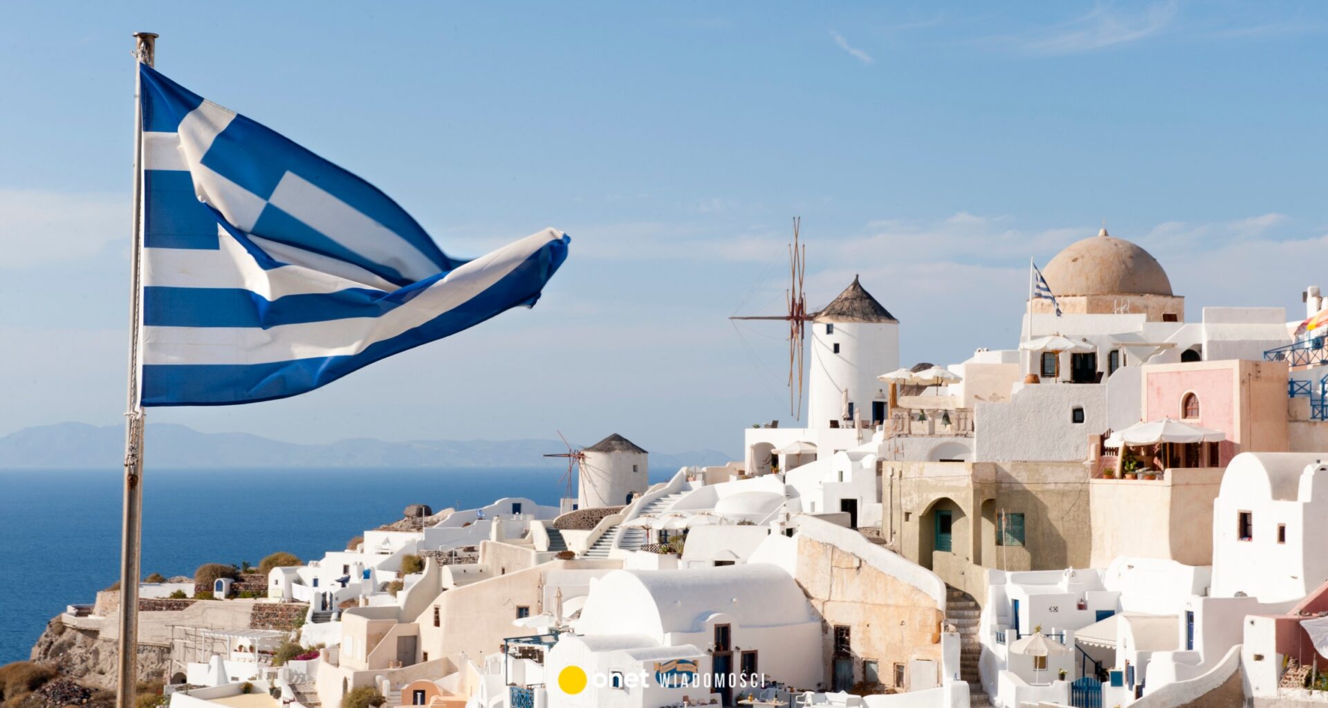 Grecja przestaje być kulą u nogi Europy. Spłaca długi szybciej, niż obiecała. Inwestorzy znów patrzą na Ateny z zainteresowaniem