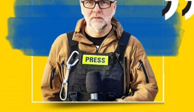 Marcin Wyrwał: Moskwa wraca w negocjacjach do żądań wycofania NATO z Polski