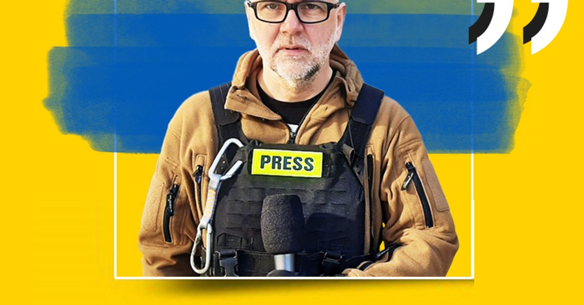 Marcin Wyrwał: Moskwa wraca w negocjacjach do żądań wycofania NATO z Polski