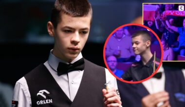 Tyle będą kosztować bilety na mundial! "Zdrada ideałów"