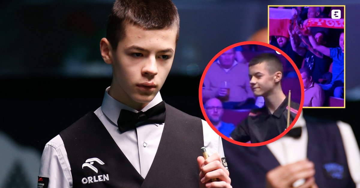 Tyle będą kosztować bilety na mundial! "Zdrada ideałów"