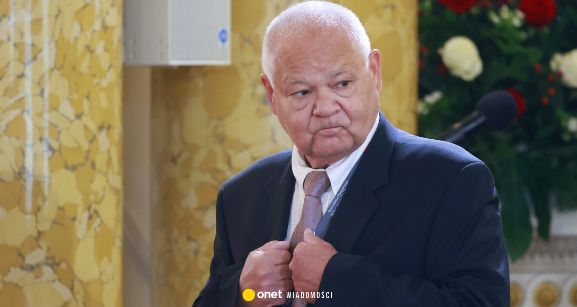 Wojna o pieniądze, wpływy i święty spokój prezesa. Kulisy rozgrywki w NBP