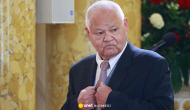 Wojna o pieniądze, wpływy i święty spokój prezesa. Kulisy rozgrywki w NBP