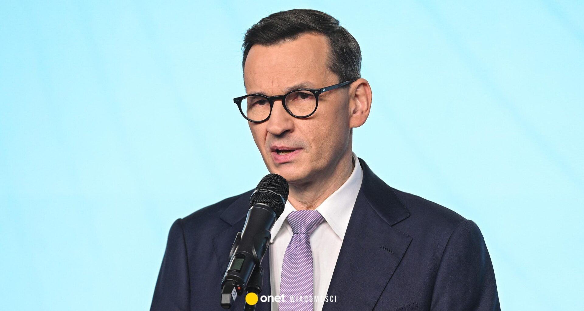 nie pozwolę sobie skakać po głowie