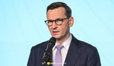 nie pozwolę sobie skakać po głowie