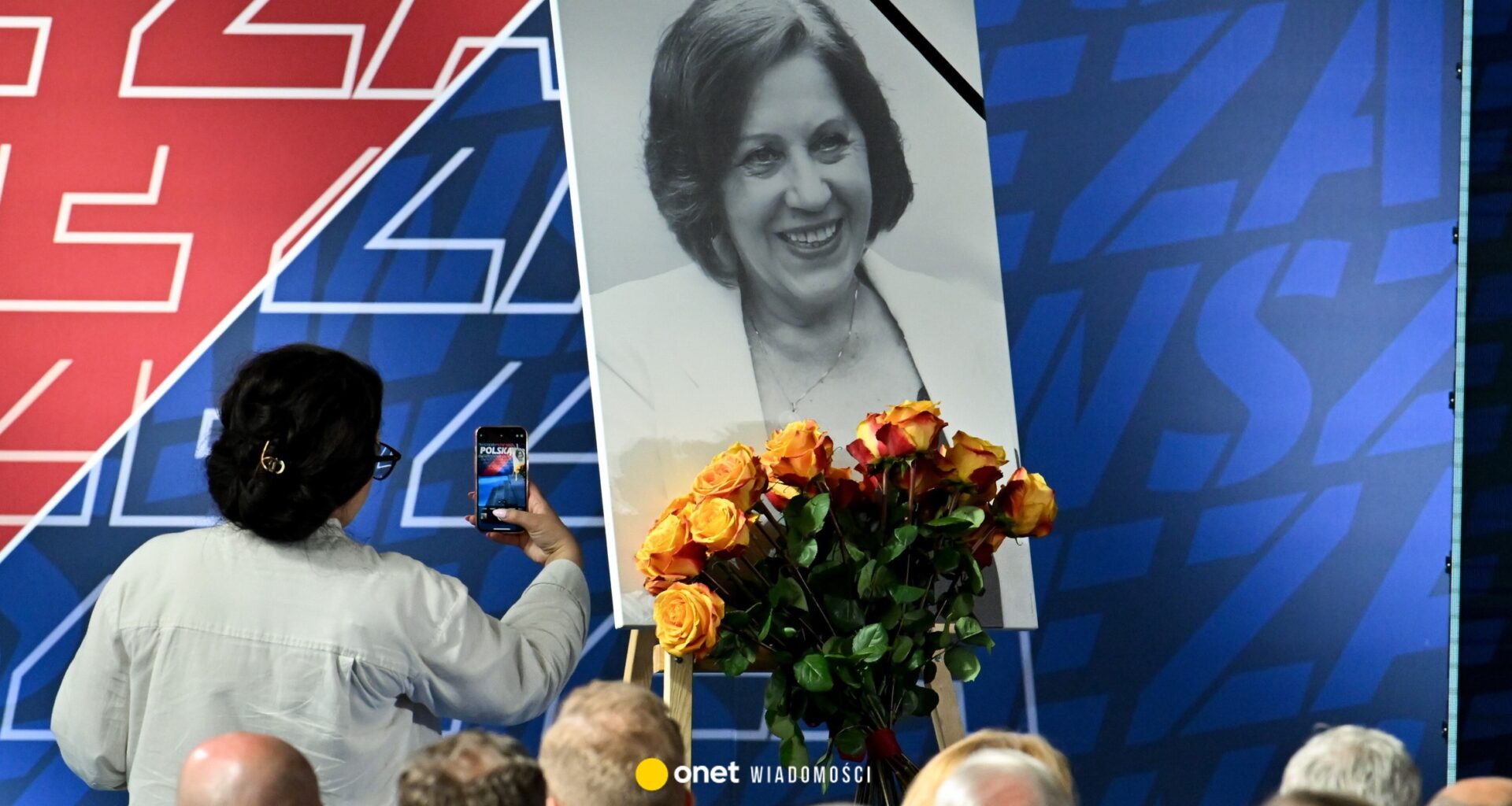 Sprawa śmierci Barbary Skrzypek. Prokuratura wydała komunikat