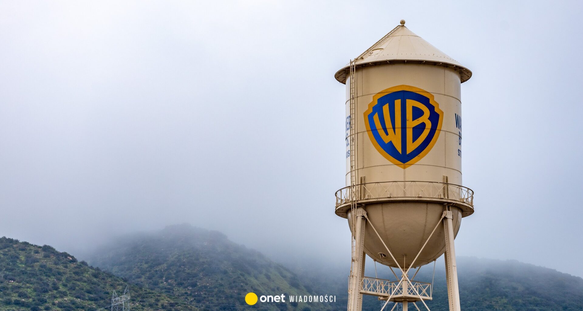 Zacięta walka o przejęcie właściciela TVN. Nerwowe ruchy na giełdzie