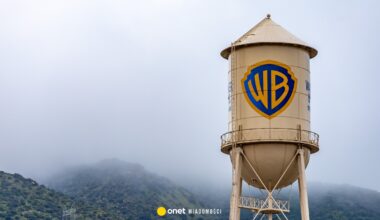 Zacięta walka o przejęcie właściciela TVN. Nerwowe ruchy na giełdzie