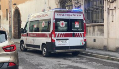 Matka i córka zmarły po świątecznej kolacji. Dwukrotnie odesłano je z izby przyjęć (zdjęcie ilustracyjne)