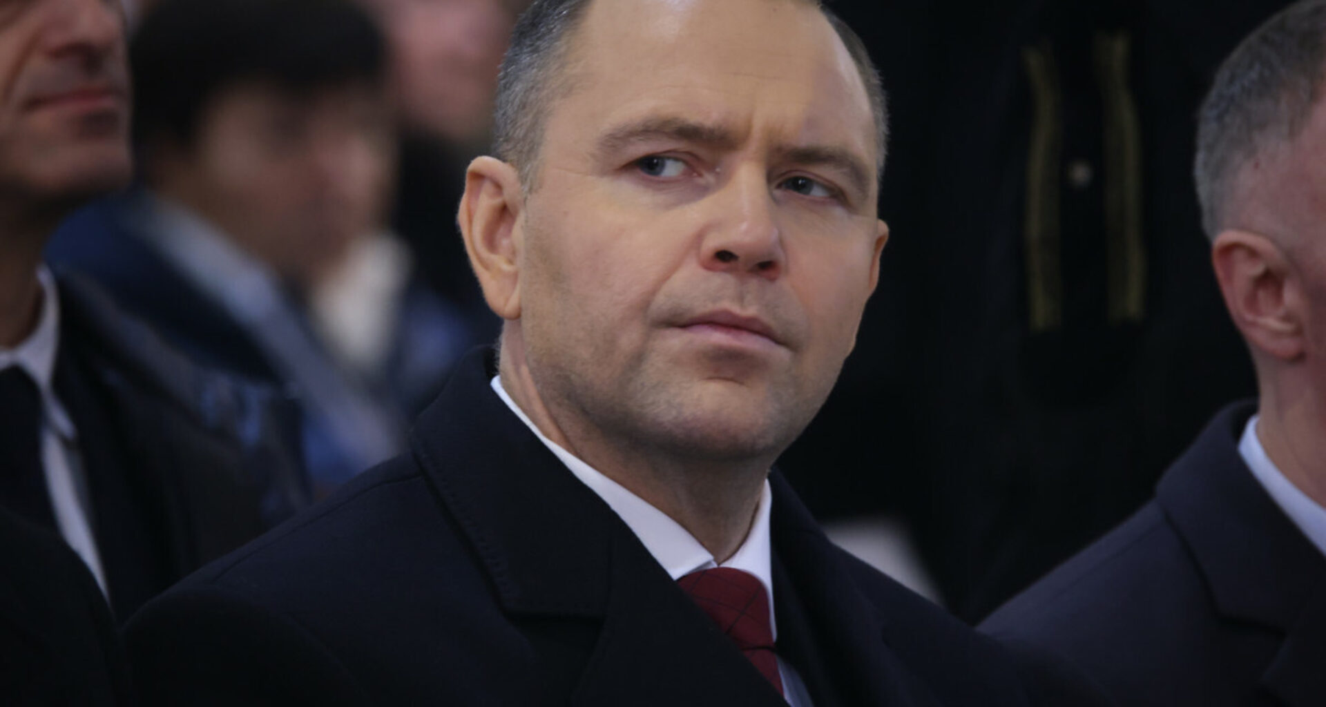 Są kolejne weta Karola Nawrockiego. Prezydent zwrócił się do rządzących